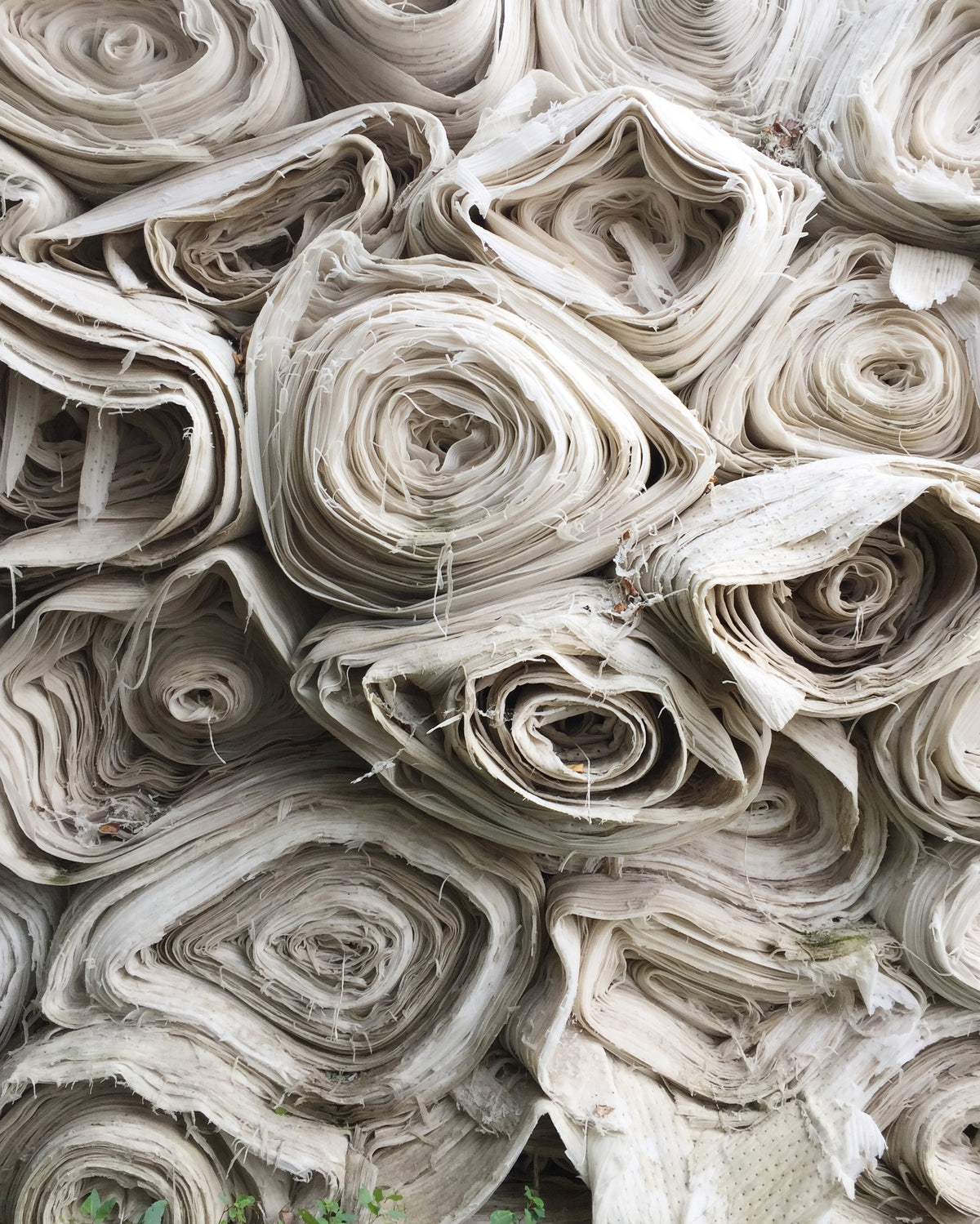 4 Myths About Sustainable Fashion