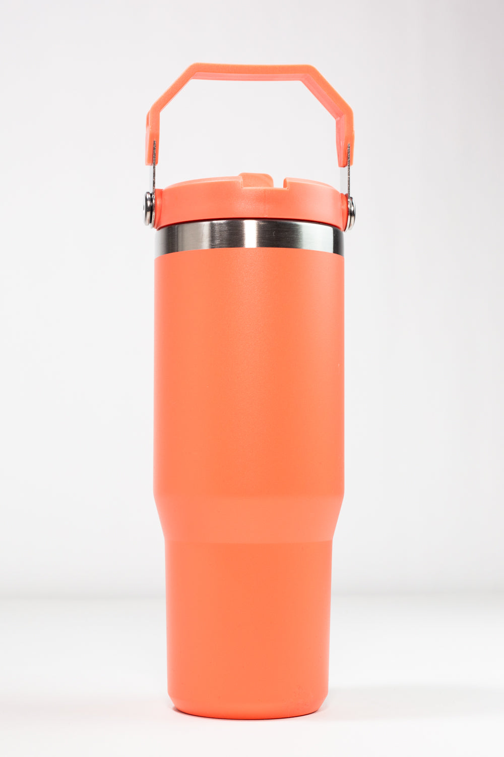 30 oz Ice Tumbler