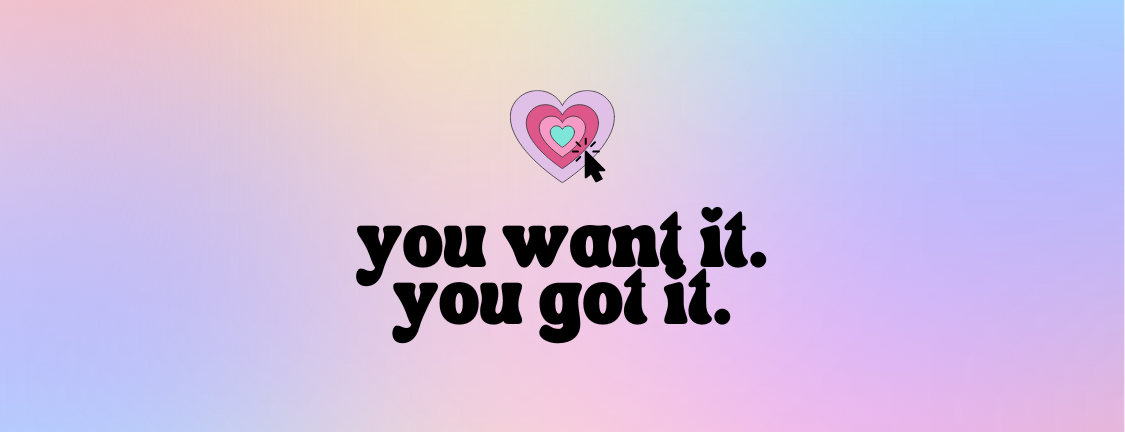 Bag It Up Boutique Gift Card