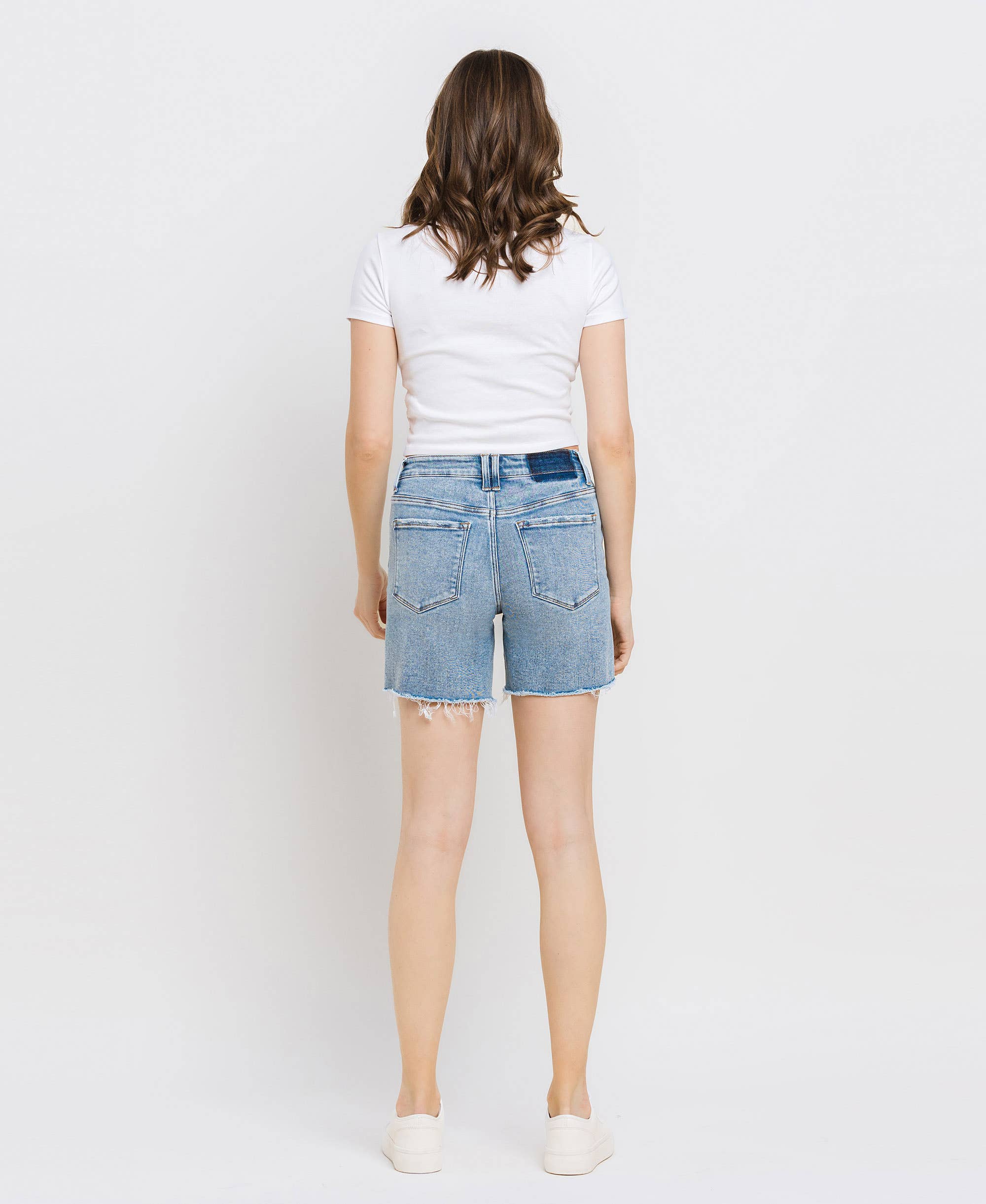 【新品未使用】house on the hill short pants 70 house on the hill Short Pants (Navy) 100